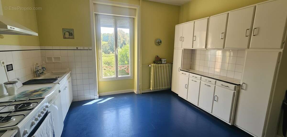 Maison 147 m² à Callac  - photo 5