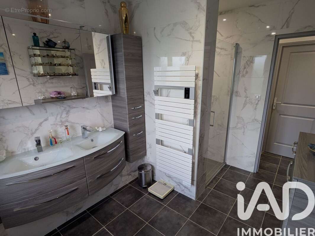 Photo 7 - Maison à AWOINGT