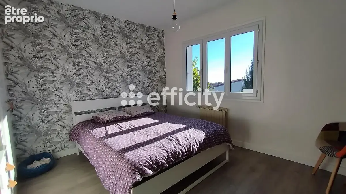 Maison 6 pièces 150 m² à vendre à Chatelguyon (63140) - photo 5