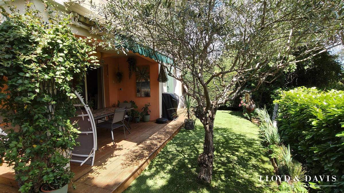 Maison à PRIVAS
