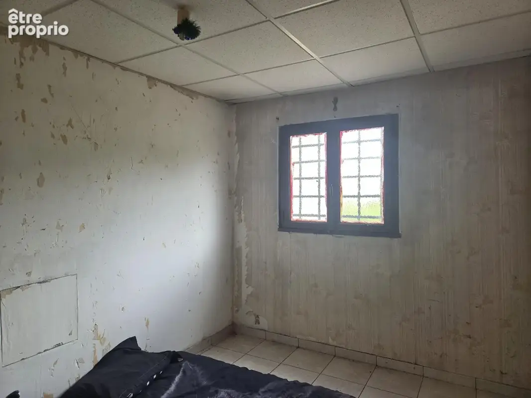 Maison à fort potentiel   Idéal Investisseurs ou Familles Nombreuses - photo 12