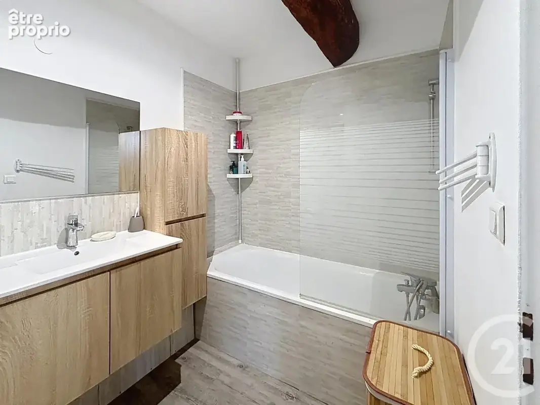Appartement 3 pièces 68 m² à vendre à Sete (34200) - photo 6