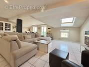 Appartement à ARS-SUR-MOSELLE