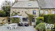 Photo 1 - Maison à SAINT-MAUDEZ