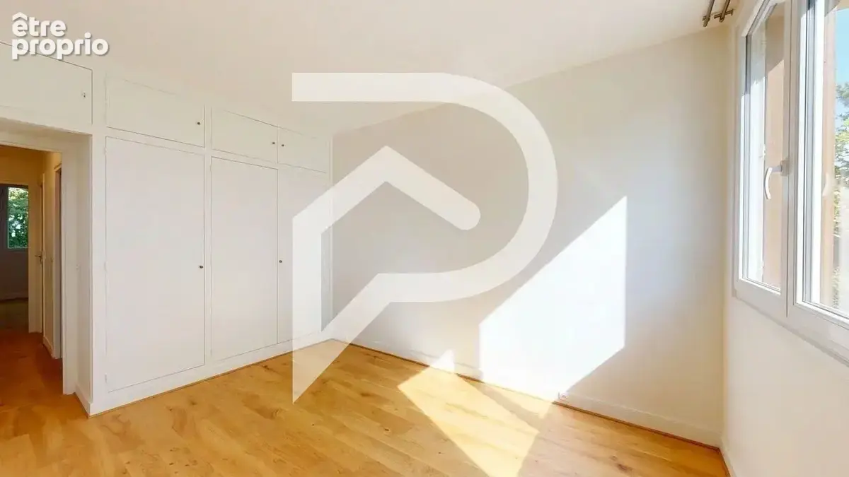 Vente Appartement Marly-le-roi(78160) 302 000ï¿œ - photo 8