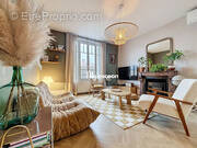 Appartement à RILLIEUX-LA-PAPE