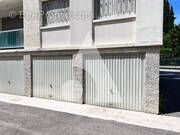 Parking à SAINT-MAURICE-DE-BEYNOST