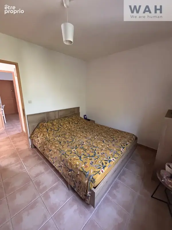 Villa familiale avec piscine et studio   Calvisson - photo 11