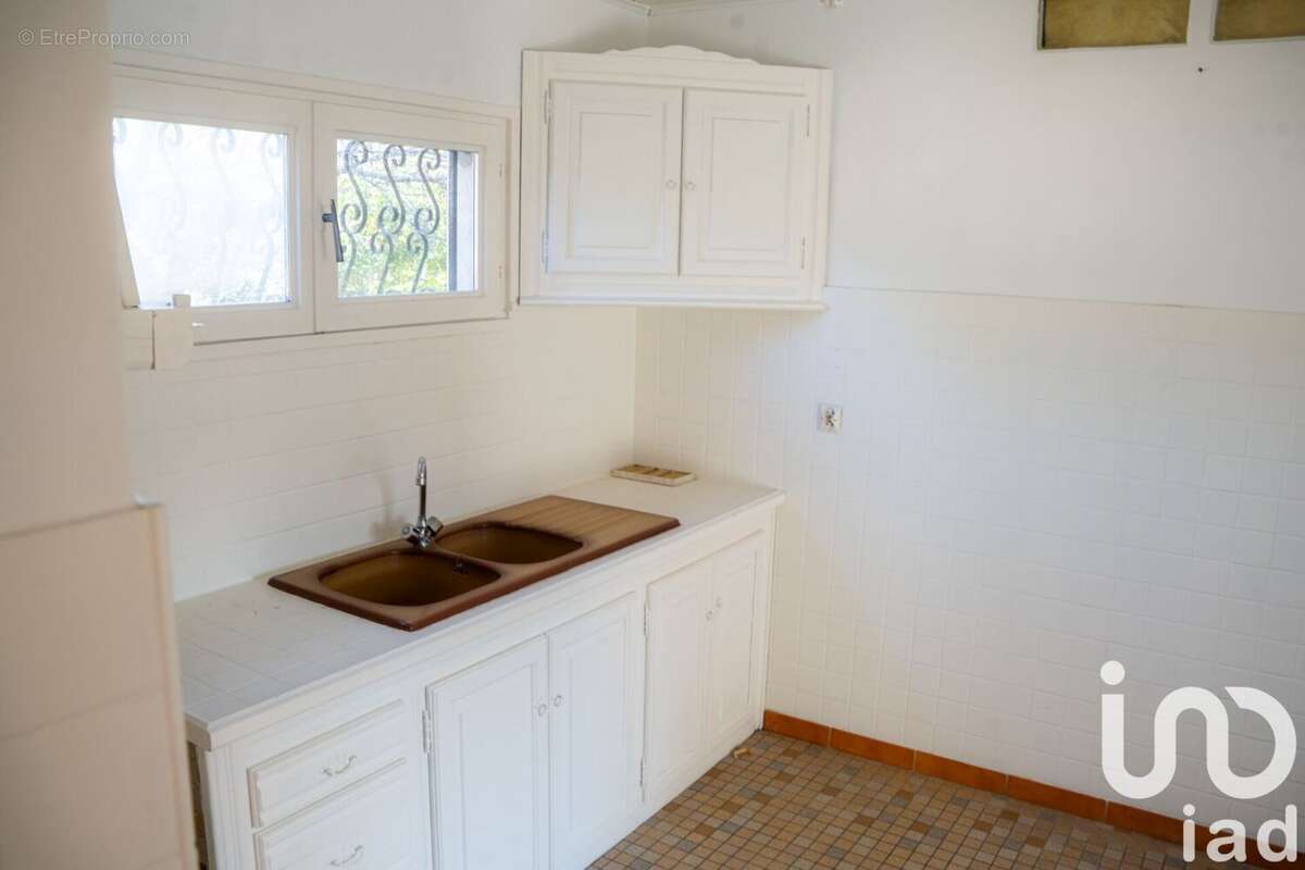 Photo 4 - Appartement à CREON