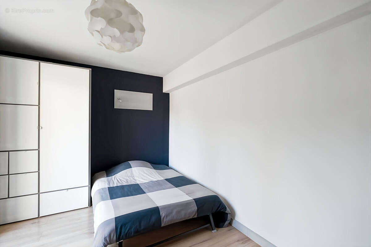 Maison à BOUC-BEL-AIR