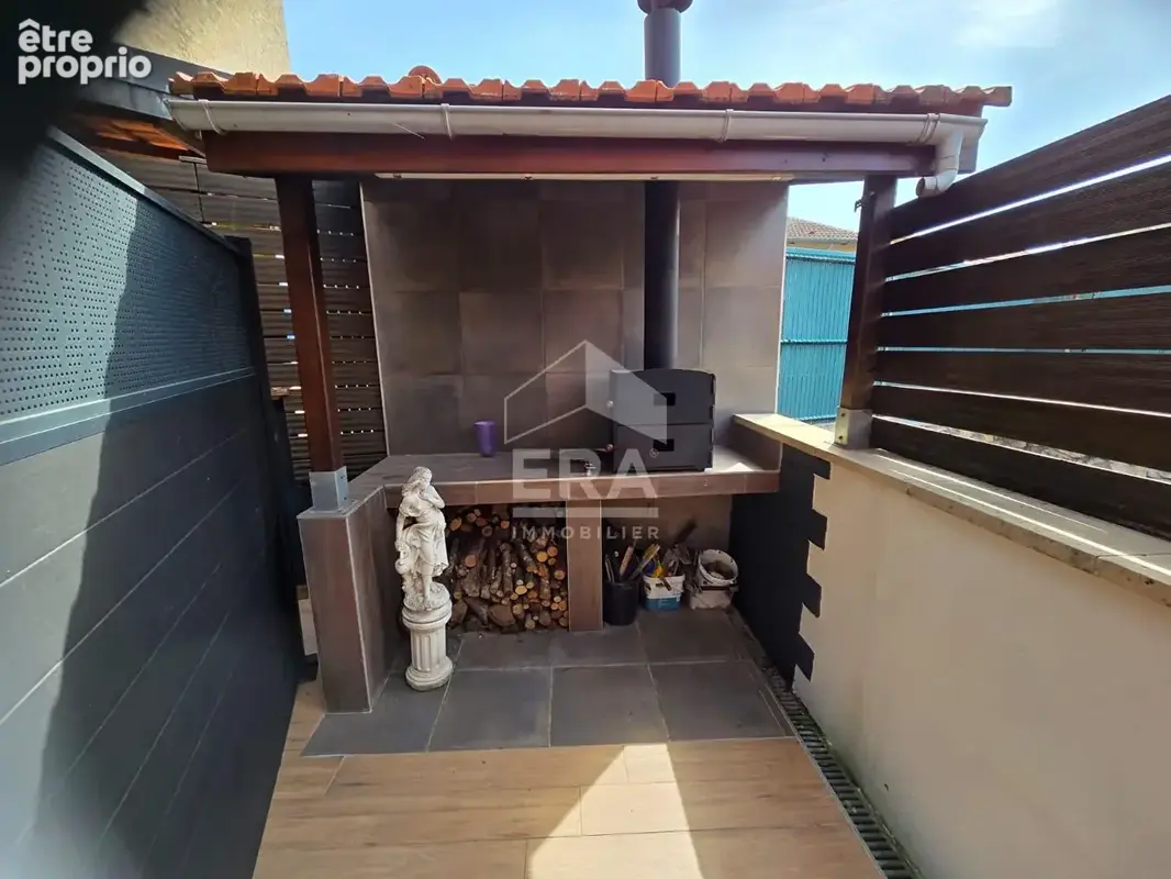 Maison 136m² à arnaville - photo 3