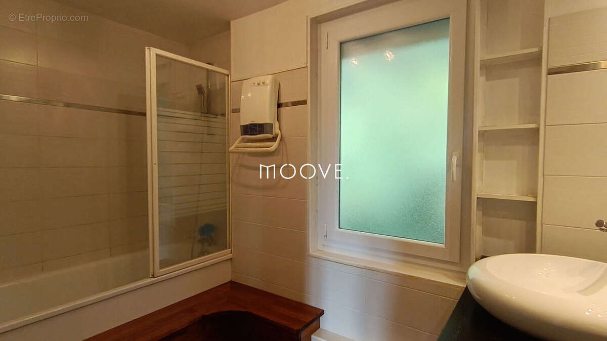 Maison à VILLERS-ECALLES