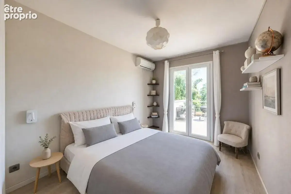 Maison de 12 pièces de 239 m2 en vente à Linas - Idéal familles - photo 11