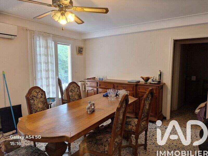 Maison 164 m² à Montbolo  - photo 5
