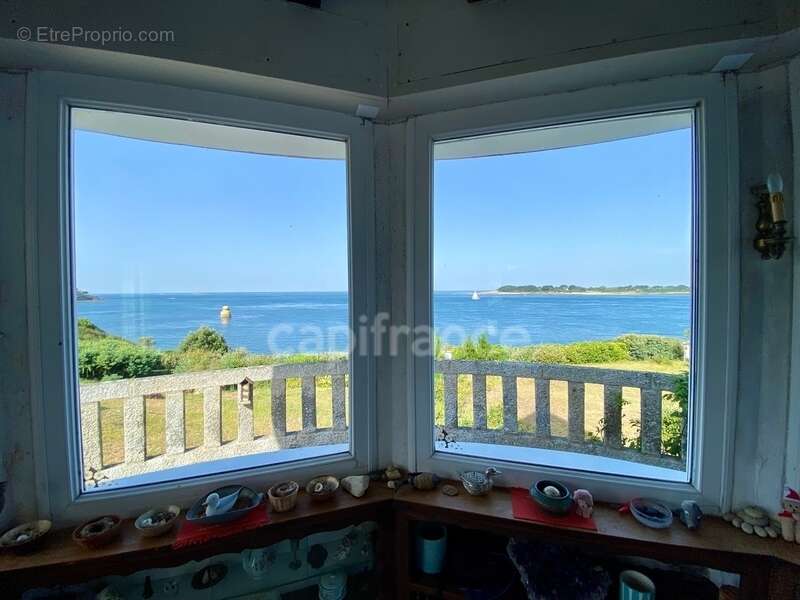 Maison à vendre 6 pièces  () - photo 21