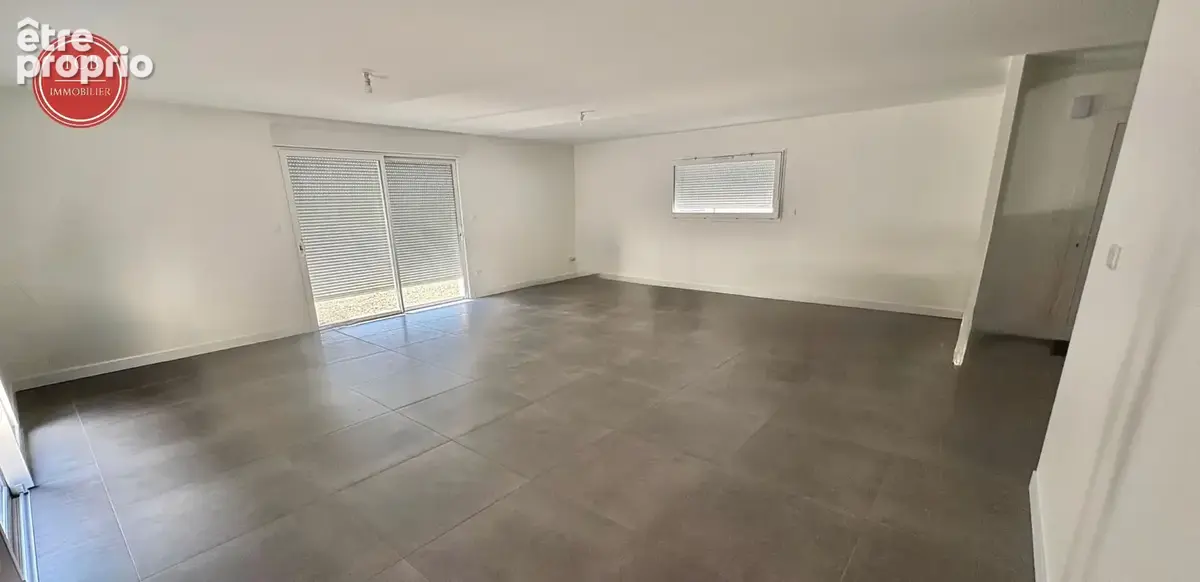 Maison Beaucourt 5 pièce(s) 113.74 m2 - photo 3
