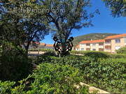 Appartement à LES ISSAMBRES