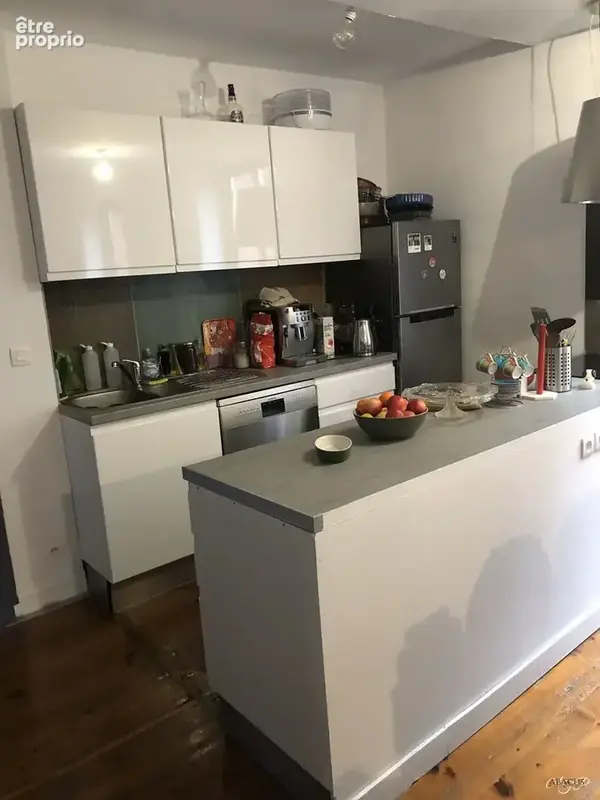 Maison 9 pièces 270 m² à vendre à Espelette (64250) - photo 4