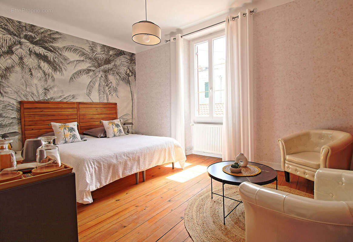 Maison Dax - 8 chambres + dépendance - photo 7