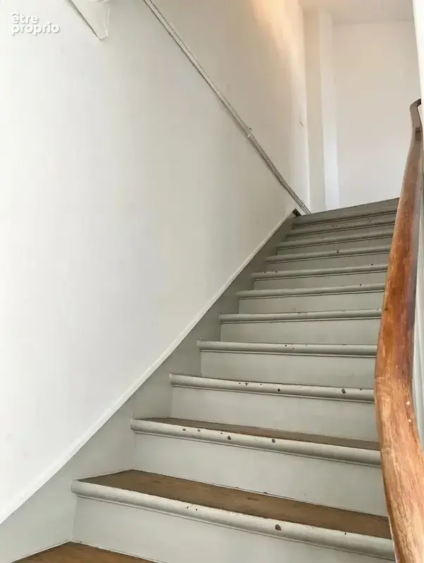 3 pièces coup de cœur - photo 11