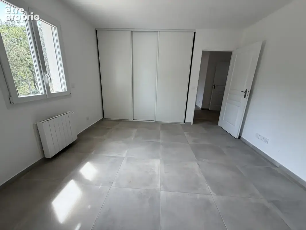 villa 4 pièces neuf de 119 m2 - photo 10