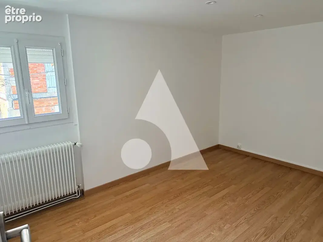 Maison Saint Dizier 4 pièce(s) 91 m2 - photo 6