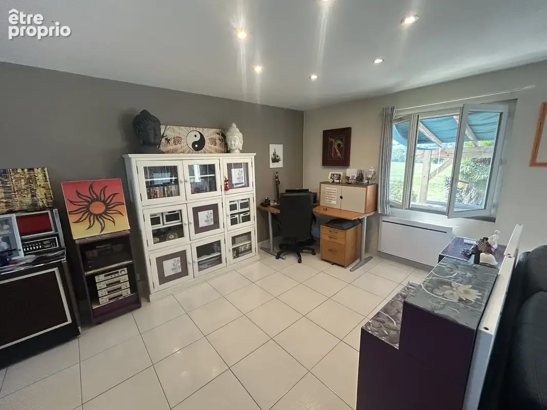 Maison 154 m² à Loucrup  - photo 4