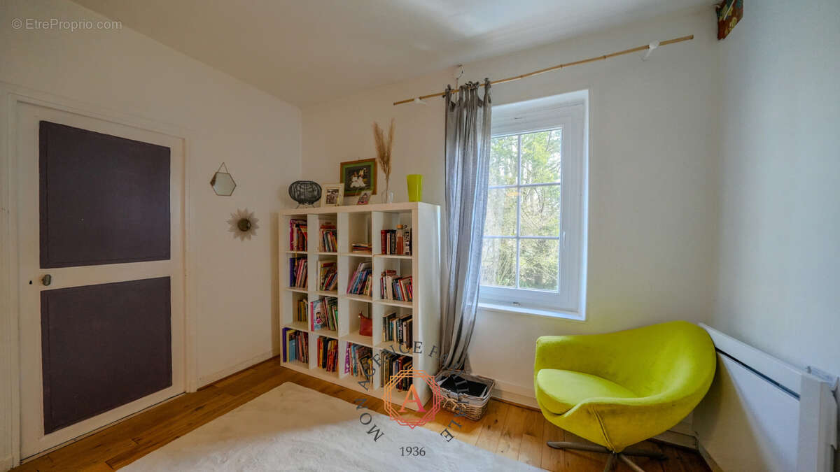 Maison 9 pièces de 243 m2 - photo 10