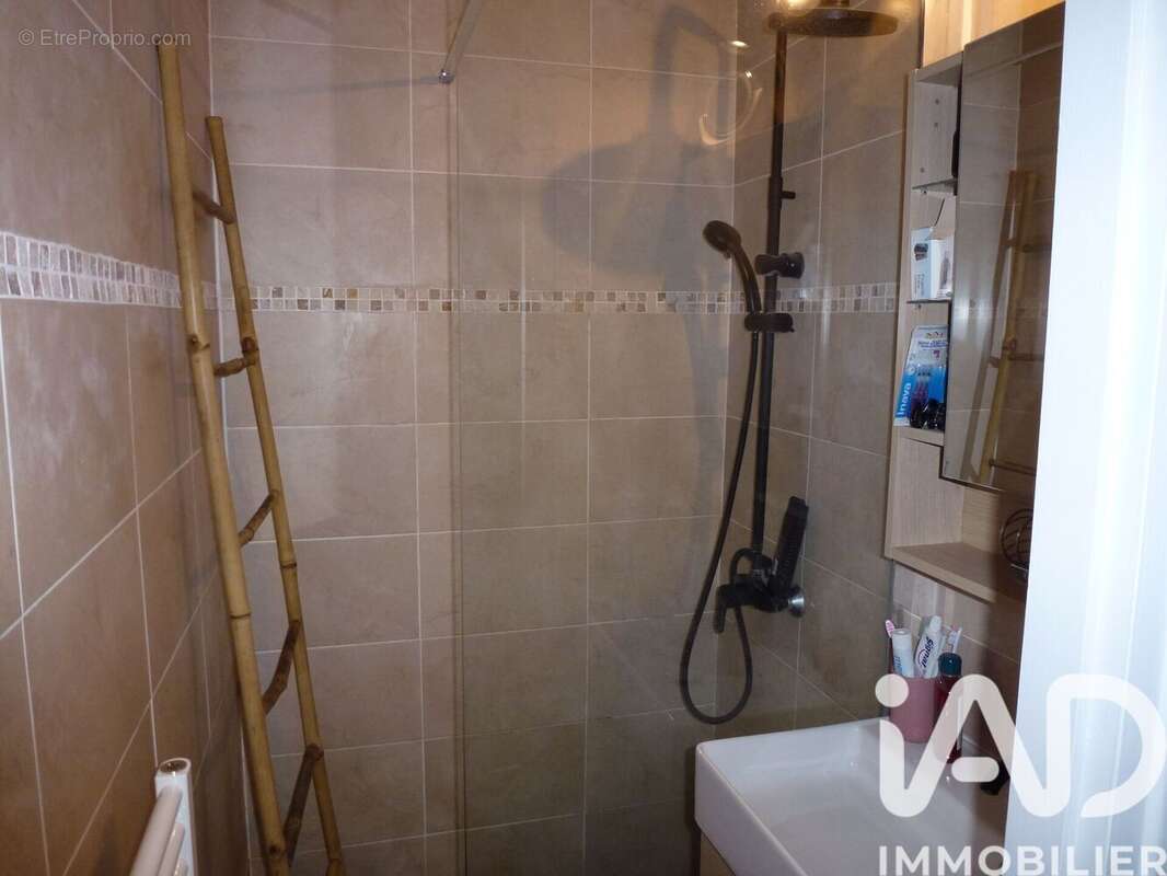 Photo 9 - Maison à MONTAUBAN