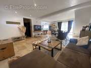 Maison à SAINTES-MARIES-DE-LA-MER