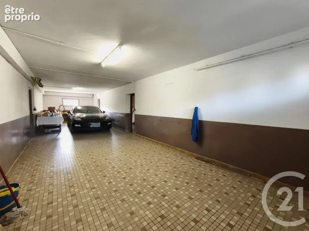 Maison 188 m² à Mions  - photo 18