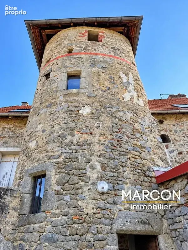 Proche gueret - photo 2