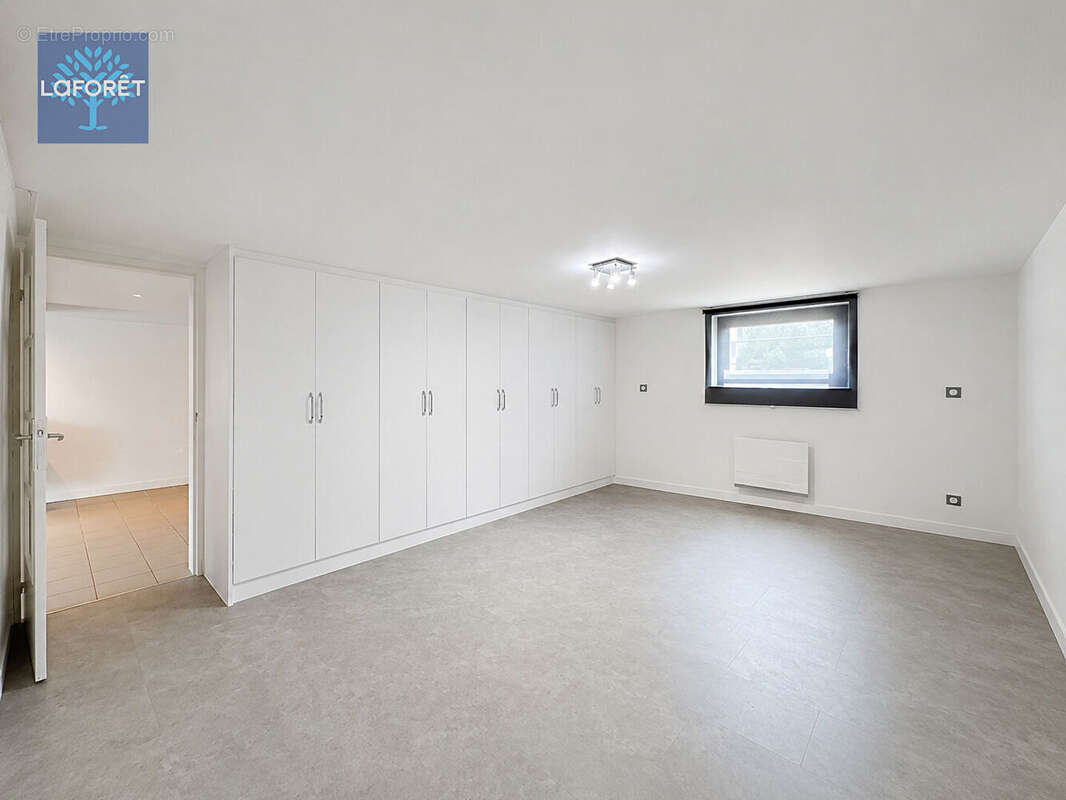 Maison Vendenheim 5 pièce(s) 109 m2 - photo 14