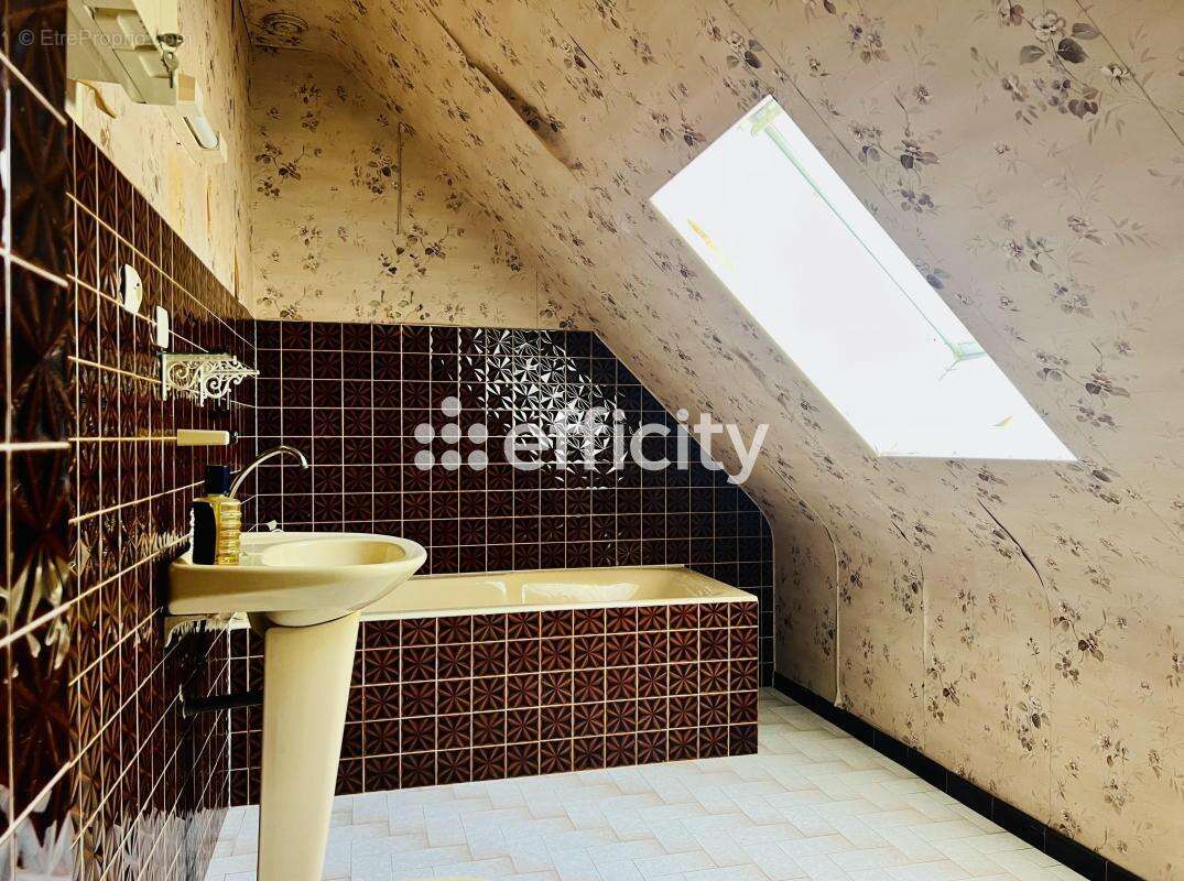 Maison 110 m² à Pornichet  - photo 14