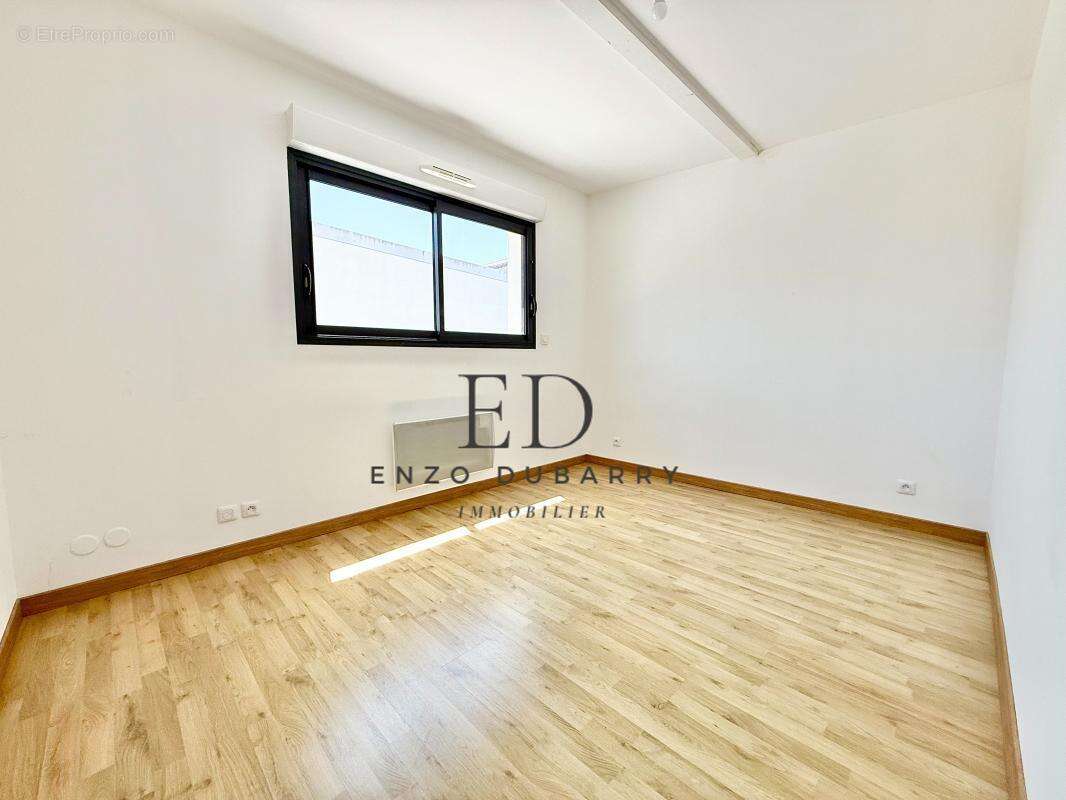 Maison 85 m² à Anglet  - photo 12