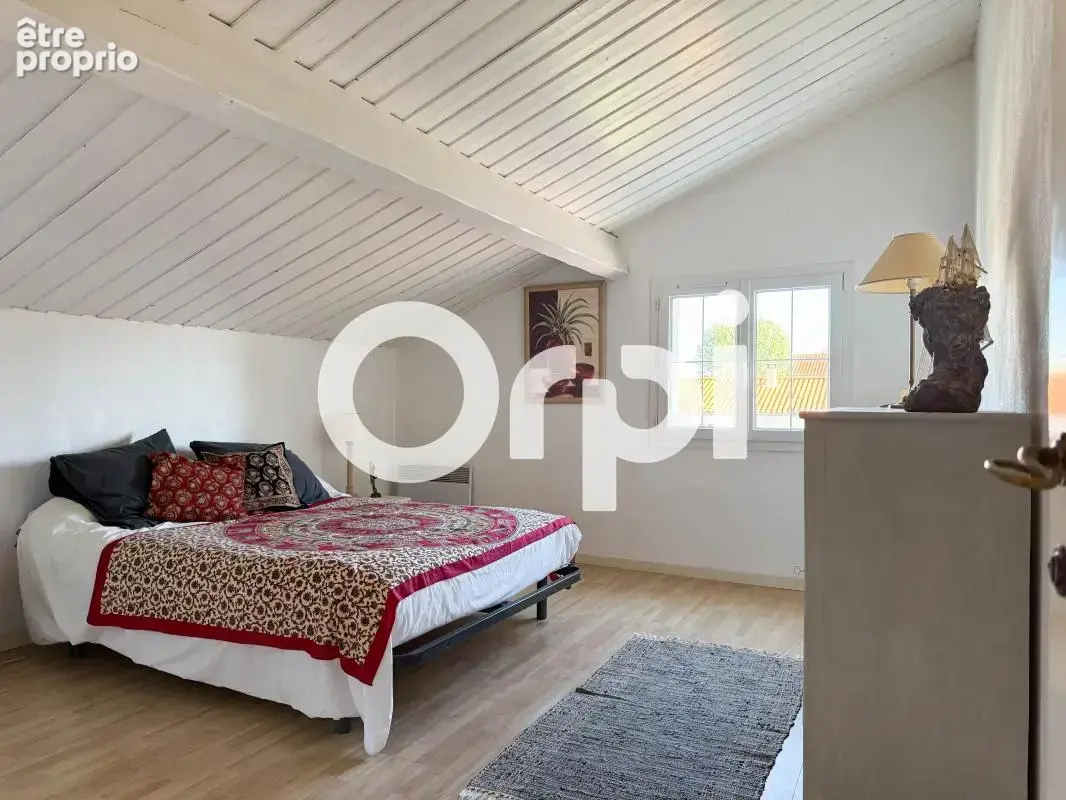 Maison À Vendre - photo 11