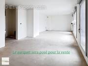Appartement à PERENCHIES