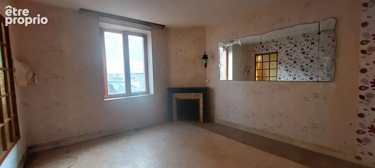 Maison Jarny 6 pièce(s) 190 m2 - photo 4