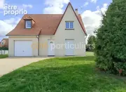 Maison à AVIRON