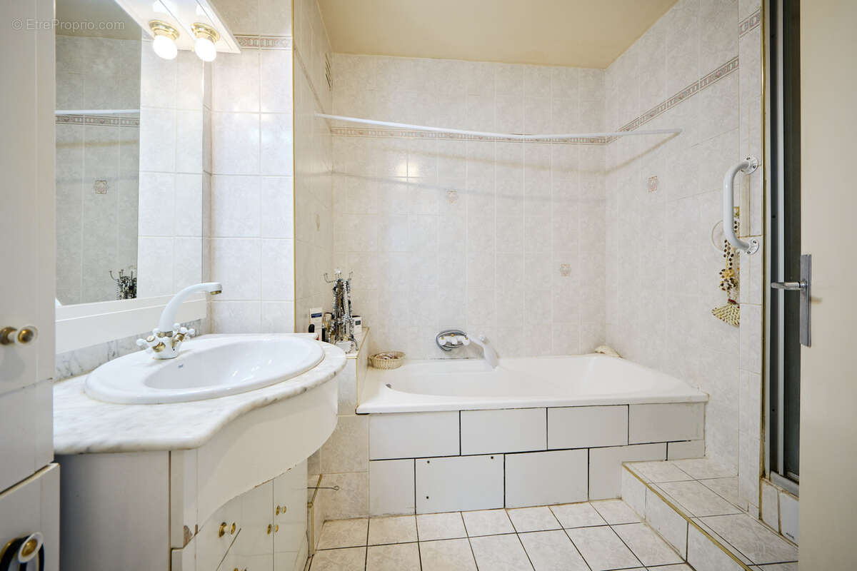 Maison à ANNECY-LE-VIEUX