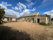 Maison à CHEFFES