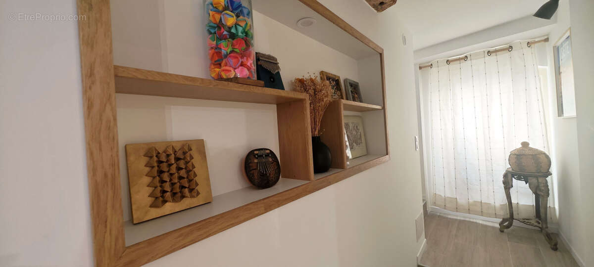Appartement 65 m² à Fayence  - photo 4