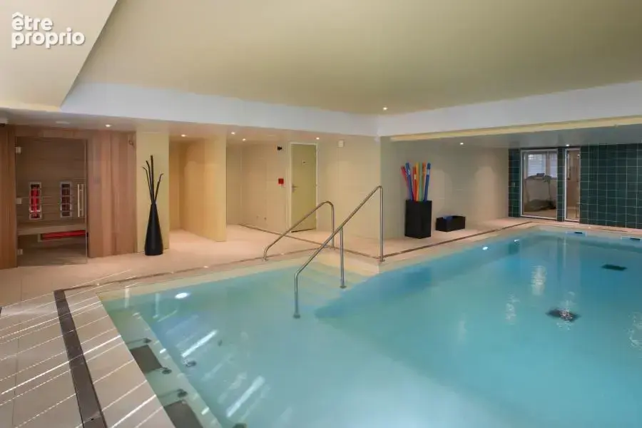 Investissement en residence Senior - photo 4