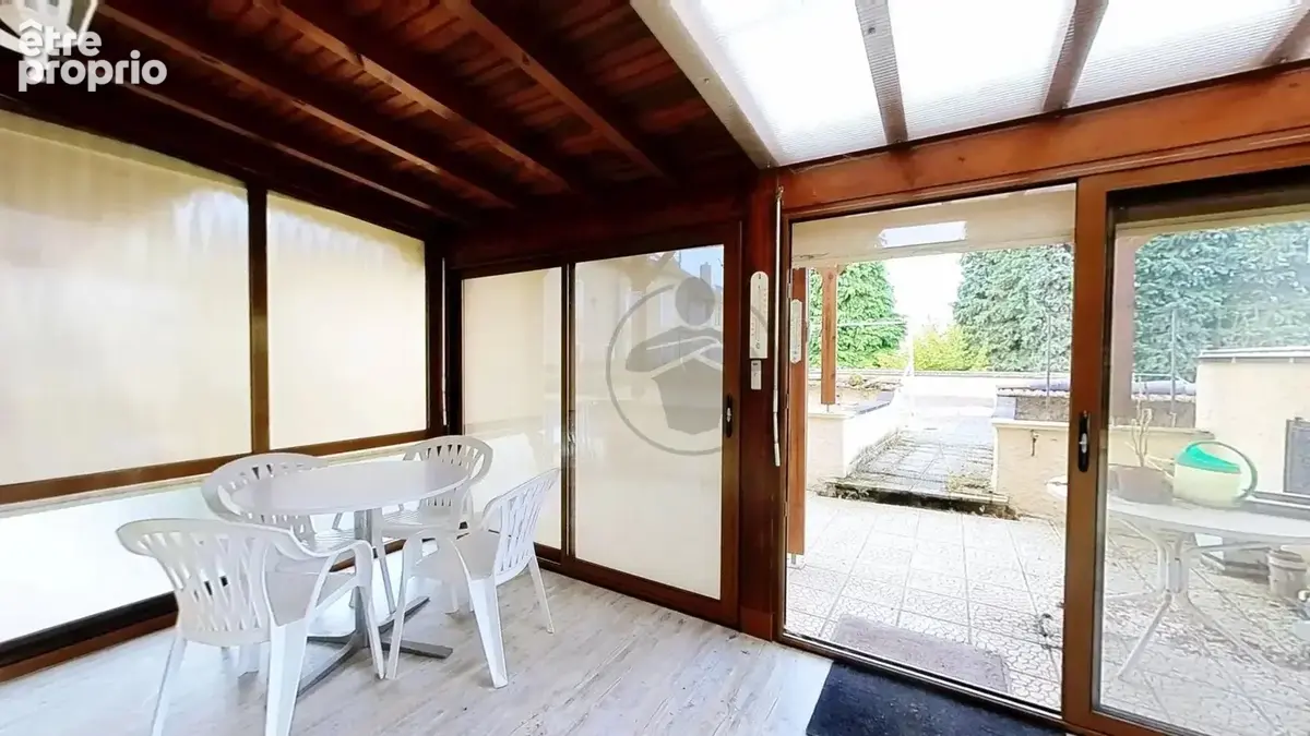 Vente Maison Knutange(57240) 279 000ï¿œ - photo 8