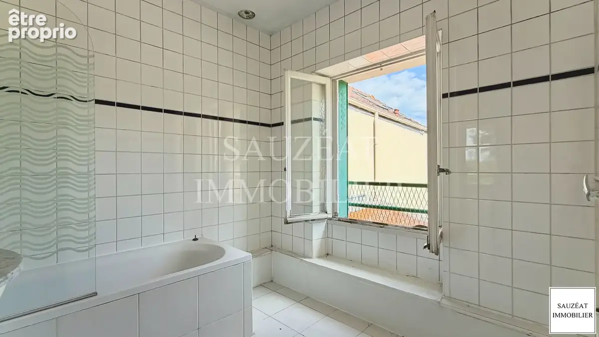Brétigny sur Orge - Appartement de charme - photo 11