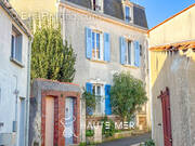 Maison à LES SABLES-D'OLONNE