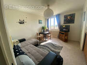 Appartement à ROANNE