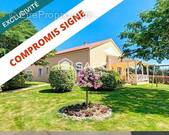 Photo 1 - Maison à LA DOREE