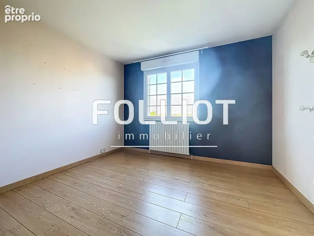 A vendre - Maison Le Tanu - photo 9