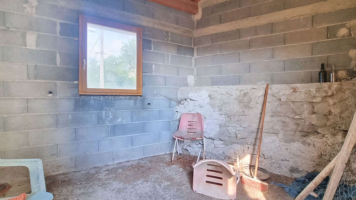 Maison saint floret - photo 6